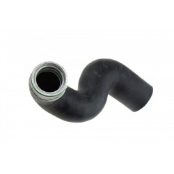 Töltőlevegő cső AUDI A4 1.9TDI 01- 8E0145834AR