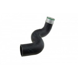 Töltőlevegő cső AUDI A4 1.9TDI 01- 8E0145834AR