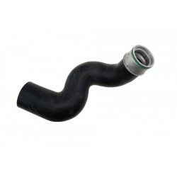 Töltőlevegő cső AUDI A4 1.9TDI 01- 8E0145834AR