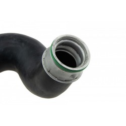 Töltőlevegő cső AUDI A4 1.9TDI 01- 8E0145834AR