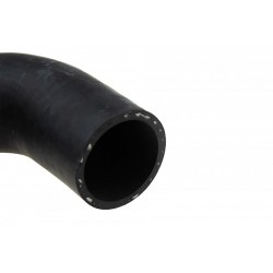 Töltőlevegő cső AUDI A4 1.9TDI 01- 8E0145834AR