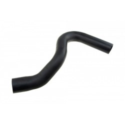 Töltőlevegő cső FORD FOCUS II 1.8TDCI 04- 1374657