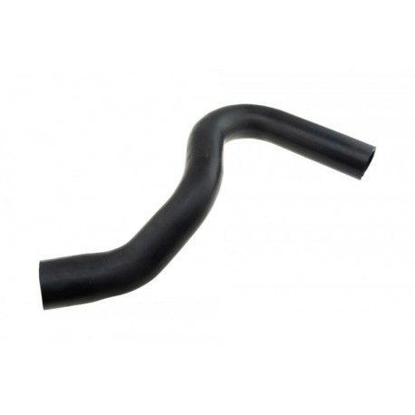 Töltőlevegő cső FORD FOCUS II 1.8TDCI 04- 1374657