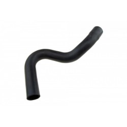 Töltőlevegő cső FORD FOCUS II 1.8TDCI 04- 1374657