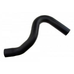 Töltőlevegő cső FORD FOCUS II 1.8TDCI 04- 1374657