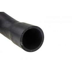 Töltőlevegő cső FORD FOCUS II 1.8TDCI 04- 1374657