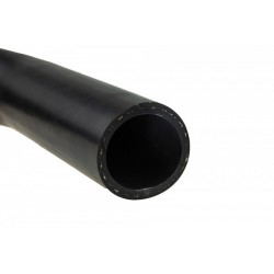 Töltőlevegő cső FORD FOCUS II 1.8TDCI 04- 1374657