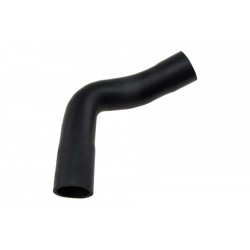 Töltőlevegő cső MERCEDES SPRINTER 06- A9065283282