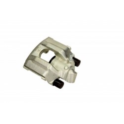 Féknyereg BMW HÁTSÓ E36 1.6-2.8 90-99 BAL 34211160333