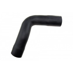 Töltőlevegő cső MERCEDES SPRINTER 06- A9065283282