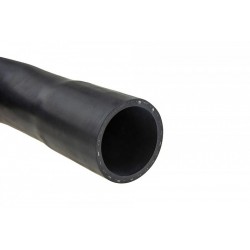 Töltőlevegő cső MERCEDES SPRINTER 06- A9065283282