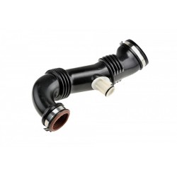 Töltőlevegő cső PEUGEOT 1007,206,207,3008,307,308,407,5008,EXPERT,PARTNER, CITROEN BERLINGO,C2,C3,C4,C5,JUMPY,XSARA PICASSO