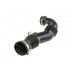 Töltőlevegő cső PEUGEOT 1007,206,207,3008,307,308,407,5008,EXPERT,PARTNER, CITROEN BERLINGO,C2,C3,C4,C5,JUMPY,XSARA PICASSO
