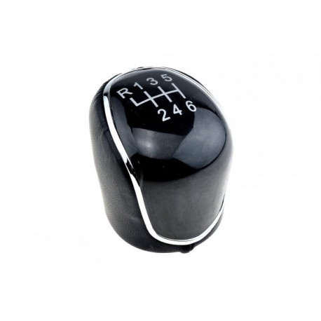 Váltógomb FORD C-MAX 2007-,FOCUS II 2007-,FOCUS III 2011-,KUGA 2008-,MONDEO IV 2007-,S-MAX 2007-,TRANSIT TOURNEO/CUSTOM 2012-/6/