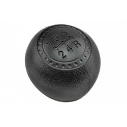 Váltógomb IVECO DAILY 97-06 /5/