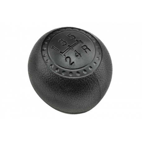 Váltógomb IVECO DAILY 97-06 /5/