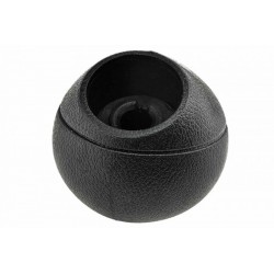 Váltógomb IVECO DAILY 97-06 /5/