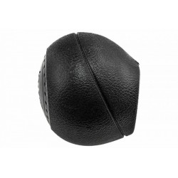 Váltógomb IVECO DAILY 97-06 /5/