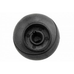 Váltógomb IVECO DAILY 97-06 /5/