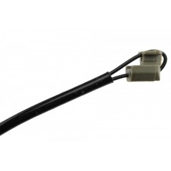 Figyelmezető kontaktus, fékbetét kopás IVECO DAILY IV 2006-/HÁTSÓ/ 42556205