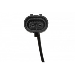 Figyelmezető kontaktus, fékbetét kopás IVECO DAILY IV 2006-/HÁTSÓ/ 42556205