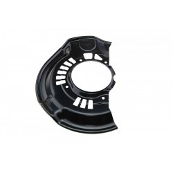 Terelőlemez, féktárcsa HAM. AVENSIS VERSO 01-,/ELSŐ, BAL/ 47782-28200