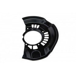 Terelőlemez, féktárcsa HAM. AVENSIS VERSO 01-/ELSŐ, JOBB/ 47781-28200