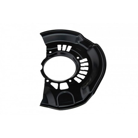 Terelőlemez, féktárcsa HAM. AVENSIS VERSO 01-/ELSŐ, JOBB/ 47781-28200