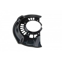 Terelőlemez, féktárcsa HAM. AVENSIS VERSO 01-/ELSŐ, JOBB/ 47781-28200