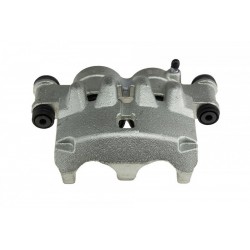 Féknyereg ELSŐ CITROEN JUMPER 06-, FIAT DUCATO 06-, PEUGEOT BOXER 06- /BAL, 300MM/ 4401.K2