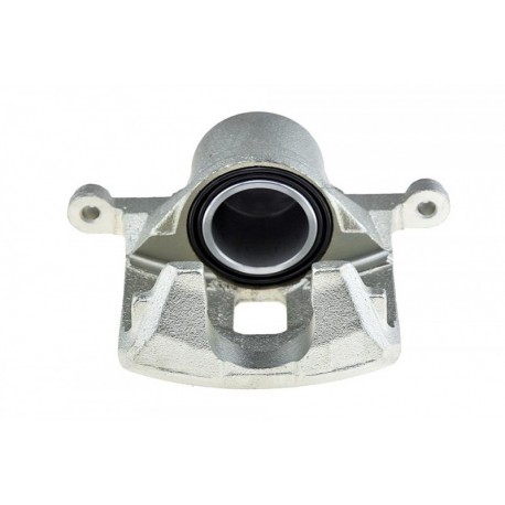 Féknyereg ELSŐ HONDA CIVIC 01-05 /BAL/ 45019-S5A-J01