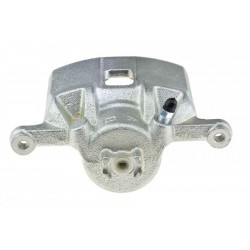 Féknyereg ELSŐ HONDA CIVIC 01-05 /BAL/ 45019-S5A-J01