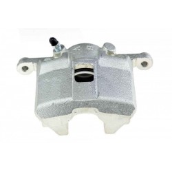 Féknyereg ELSŐ HONDA CIVIC 01-05 /BAL/ 45019-S5A-J01