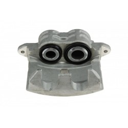 Féknyereg ELSŐ JAGUAR S-TYPE 99-08, XJ 03-09 /BAL/ C2C12071