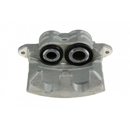 Féknyereg ELSŐ JAGUAR S-TYPE 99-08, XJ 03-09 /BAL/ C2C12071