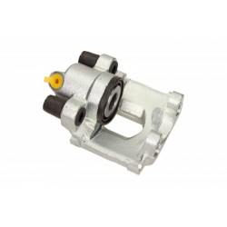 Féknyereg BMW HÁTSÓ E46 98-05 BAL 34216758135