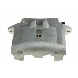 Féknyereg ELSŐ JAGUAR S-TYPE 99-08, XJ 03-09 /JOBB/ C2C12070