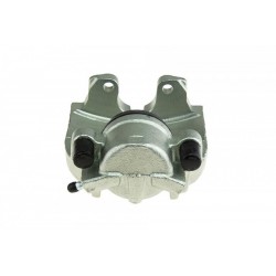 Féknyereg ELSŐ JAGUAR XF 08-, /BAL/ C2C27284