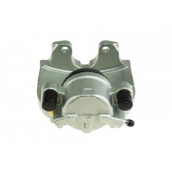 Féknyereg ELSŐ JAGUAR XF 08-,/JOBB/ C2C27282