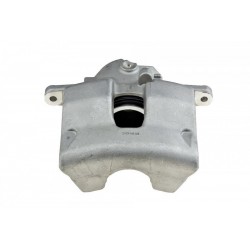 Féknyereg ELSŐ MERCEDES C W204/S204 07- BAL 2044210381