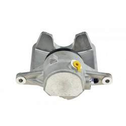 Féknyereg ELSŐ MERCEDES C W204/S204 07- JOBB 2044210481