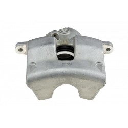 Féknyereg ELSŐ MERCEDES C W204/S204 07- JOBB 2044210481