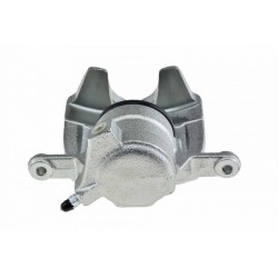 Féknyereg ELSŐ BAL MERCEDES C W203 00-07, 14209483