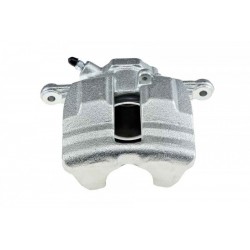 Féknyereg ELSŐ BAL MERCEDES C W203 00-07, 14209483