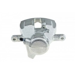 Féknyereg ELSŐ MERCEDES C W203/S203 00-07/JOBB 14209583