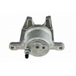 Féknyereg ELSŐ COROLLA VERSO 01-04 JOBB 47730-20640