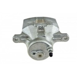 Féknyereg ELSŐ COROLLA VERSO 01-04 JOBB 47730-20640