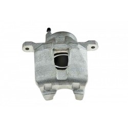 Féknyereg ELSŐ COROLLA VERSO 01-04 JOBB 47730-20640