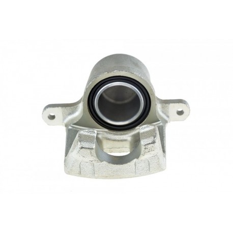 Féknyereg ELSŐ COROLLA VERSO 1.8,2.0D 01-04 BAL 47750-20640