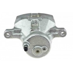 Féknyereg ELSŐ COROLLA VERSO 1.8,2.0D 01-04 BAL 47750-20640